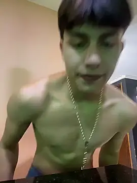 Lander_Cruz webcam