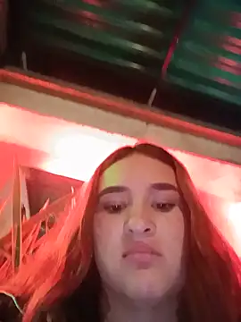 katty_42 webcam