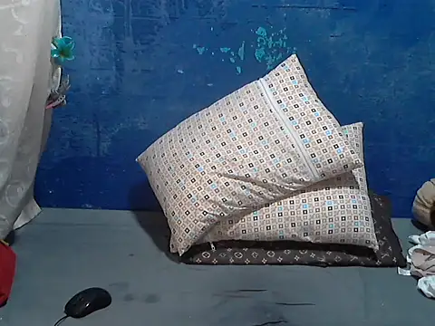 hotchilimom webcam