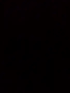 Zepek83 webcam