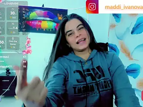 Maddi_ivanova2026 webcam