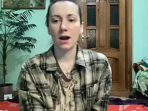 AngelTough20 webcam