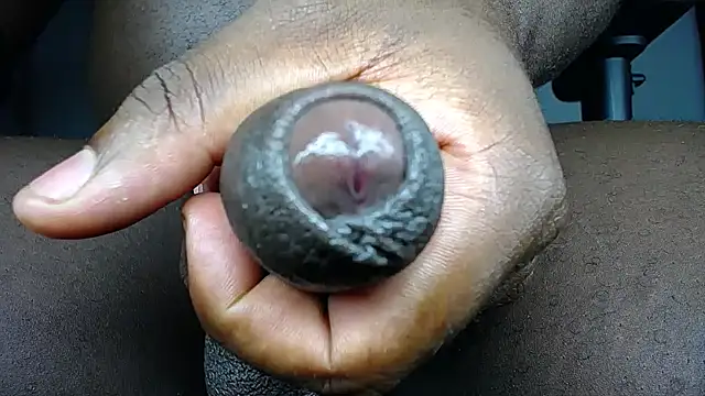 MAXJONES_2 webcam