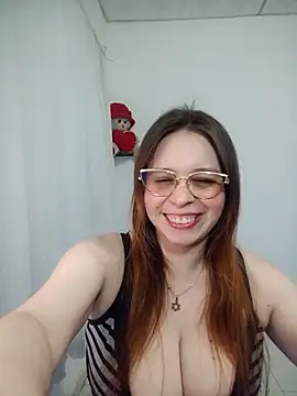 lorenita_88 webcam