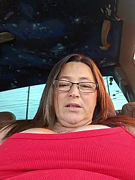 angelbaby1998 webcam