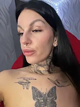 angel_devil_forever webcam