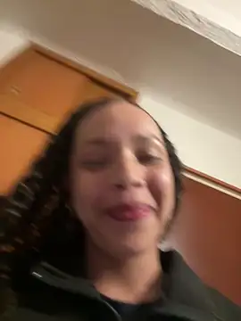Yasmin777_