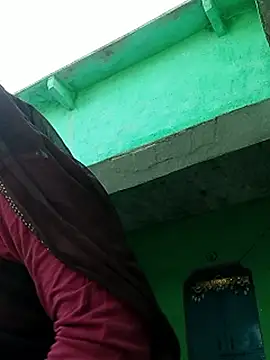 na shreya