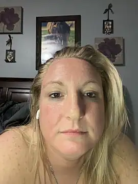 sweetkacibaby