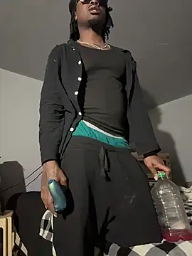 MIGHTYDEMONXXX live sex cam