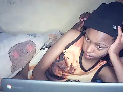 maryandmaxwell xxx live show