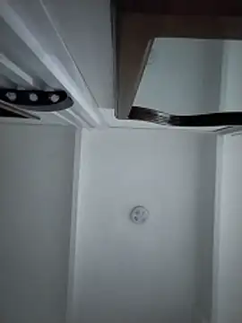 Natasha_miilf webcam
