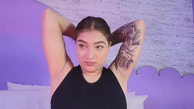 Giaa_Ross webcam