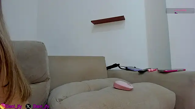 Dani_javi webcam