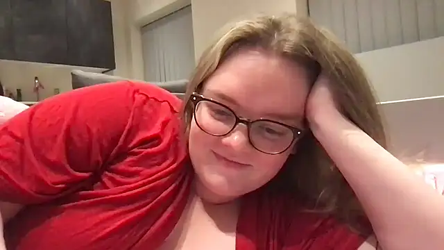 honeyyy24 webcam