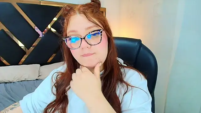 Camiila_Osorio webcam