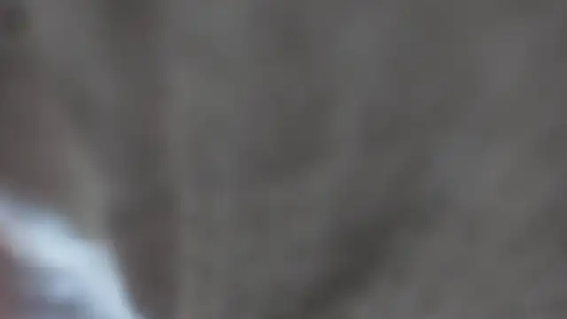 lilithTeen1_ webcam