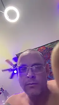 Buffshagswell webcam