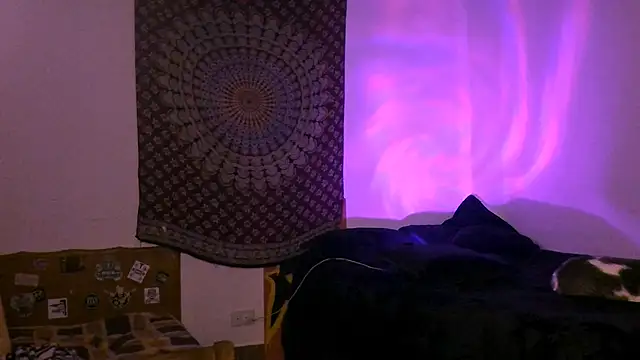 alex_one888 webcam
