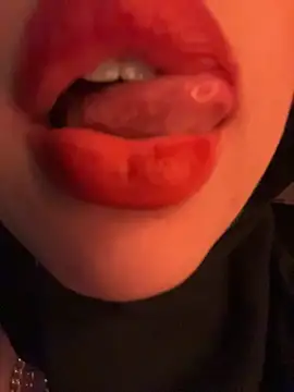 zahra_Jalid webcam