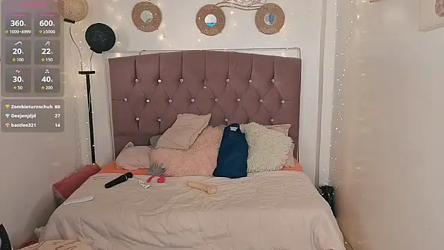 lizha_milf webcam