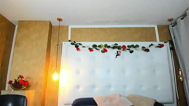 Heidy_milf webcam