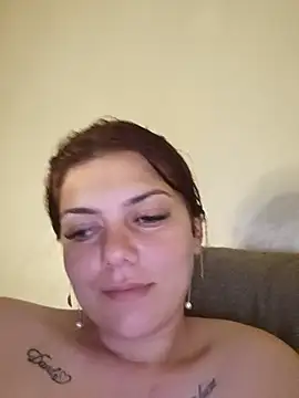 Noraa_me webcam
