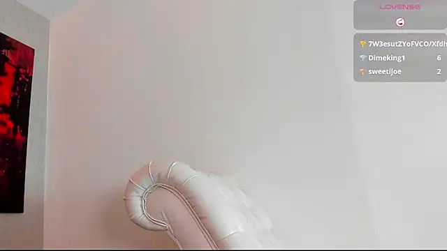 aitana_baker_ webcam