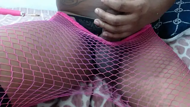 Angeliicaxx webcam