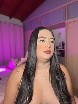 Emiily_Moore1 webcam