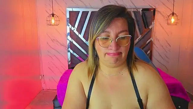 MaylinRosse_ webcam