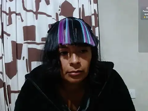Acelinrose webcam