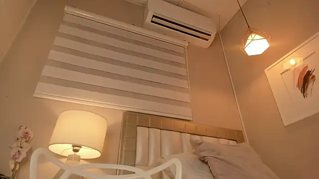 electra_a live sex cam