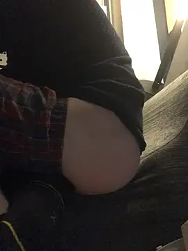 Spielzeugtwink webcam