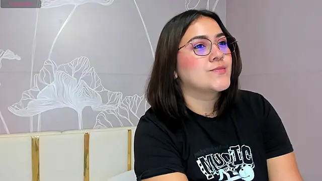 beautifulgirl4u_ webcam