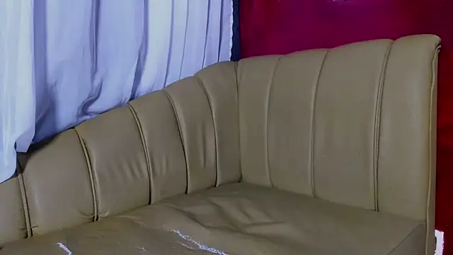 elliot_colton webcam
