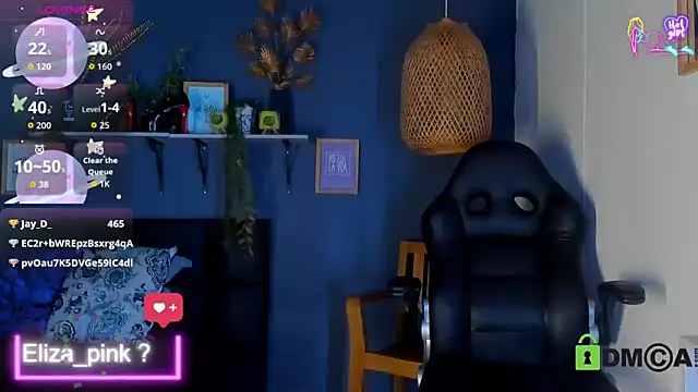eliza_pink24 webcam