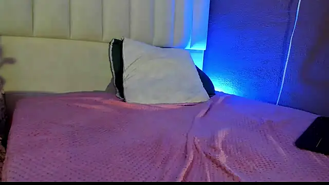 Noah_Smith01 webcam