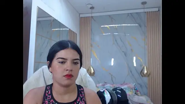 vanessa_f webcam