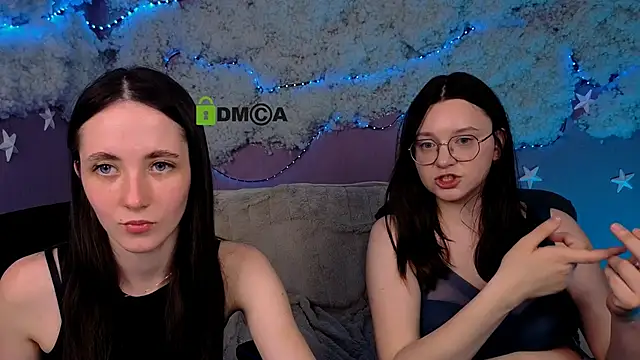 bella_dorn webcam