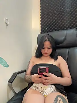 lexi_harper webcam