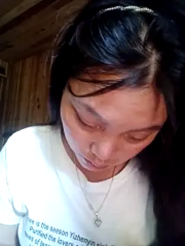 Abi-ni webcam