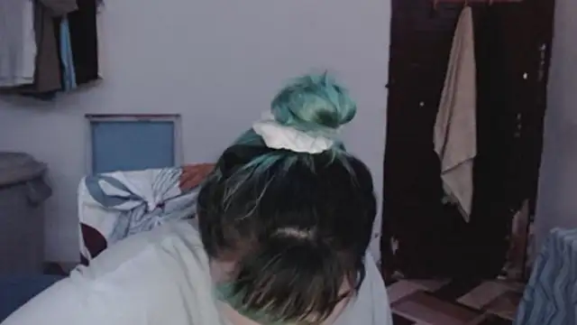 katteyes_20 webcam