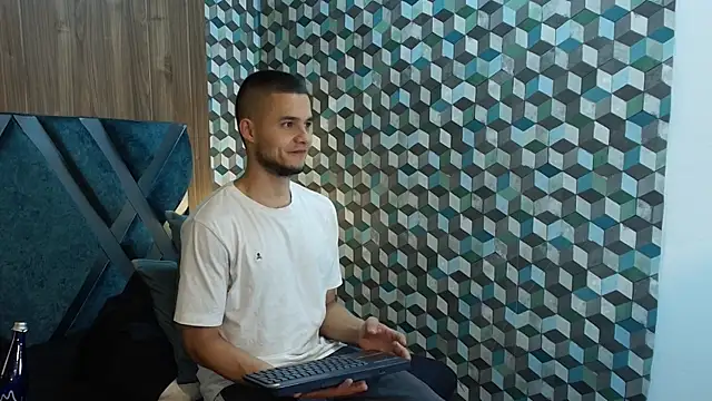 Joaho_Fernandez webcam