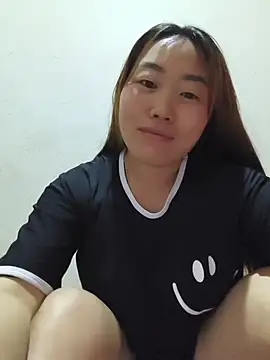 he-se-kin webcam