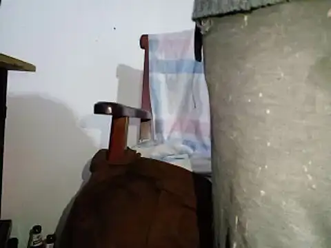 redondit0 webcam