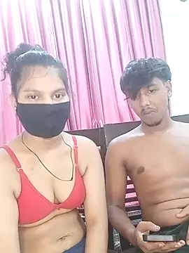 Jeri_4 webcam