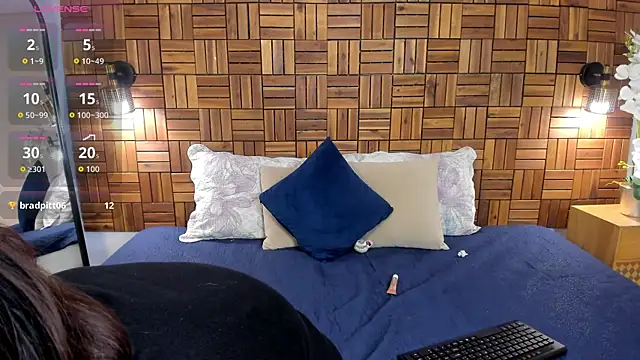 madydoll_ webcam