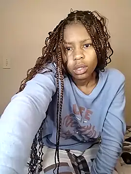 Slender012 webcam