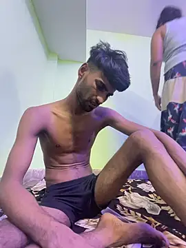 sexy_jerry webcam